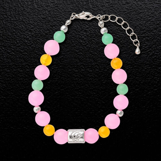 ʃC_[GO[Ch@Xg[uXbg@S5