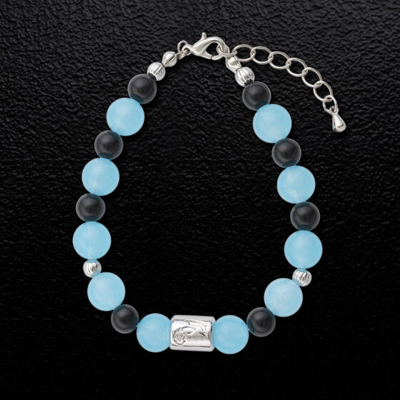 ʃC_[GO[Ch@Xg[uXbg@S5