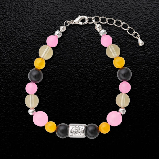 ʃC_[GO[Ch@Xg[uXbg@S5