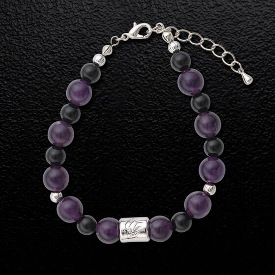 ʃC_[GO[Ch@Xg[uXbg@S5