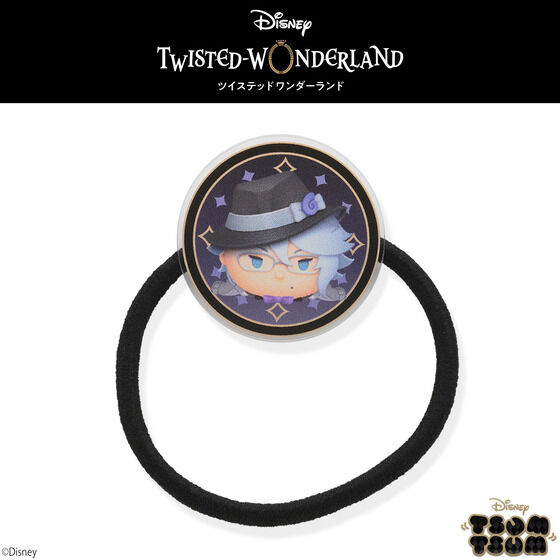 �f�B�Y�j�[�c�C�X�e�b�h�����_�[�����h �c���c�� �A�N�����w�A�S�� �I�N�^���B�l��