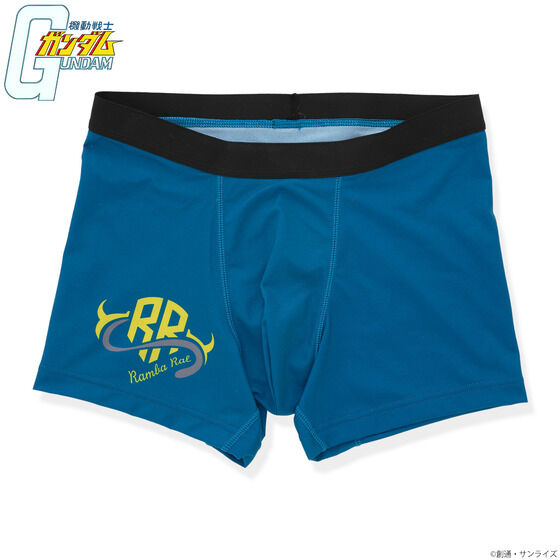 �@����m�K���_�� ���Ԃ���A�C�e�� �{�N�T�[�p���c