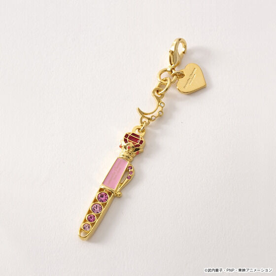 �ySamantha Thavasa Petit Choice�z��������m�Z�[���[���[���@�t�@�X�i�[�`���[���i�Z�[���[5��m�j