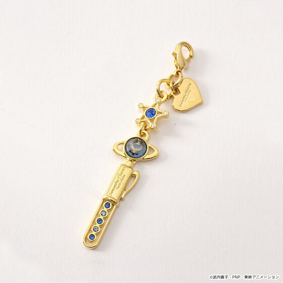 �ySamantha Thavasa Petit Choice�z��������m�Z�[���[���[���@�t�@�X�i�[�`���[���i�Z�[���[5��m�j