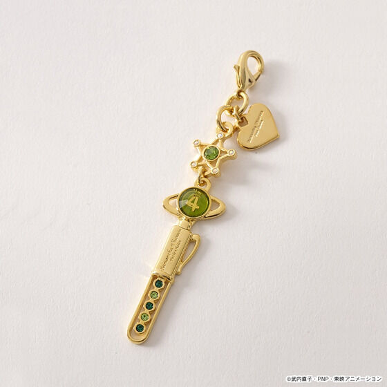 �ySamantha Thavasa Petit Choice�z��������m�Z�[���[���[���@�t�@�X�i�[�`���[���i�Z�[���[5��m�j