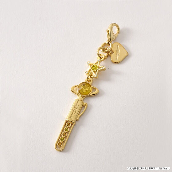 �ySamantha Thavasa Petit Choice�z��������m�Z�[���[���[���@�t�@�X�i�[�`���[���i�Z�[���[5��m�j