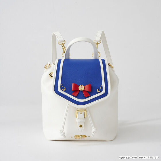 ySAMANTHAVEGAzmZ[[[@bN (Z[[[Ai)