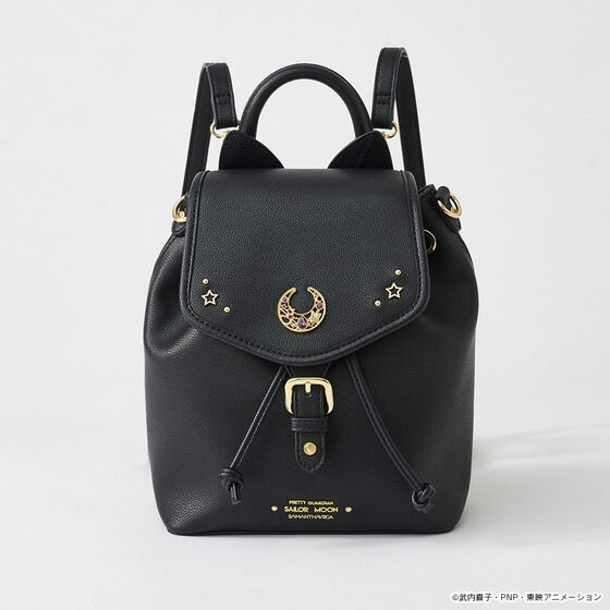 ySAMANTHAVEGAzmZ[[[@bN (Z[[[Ai)