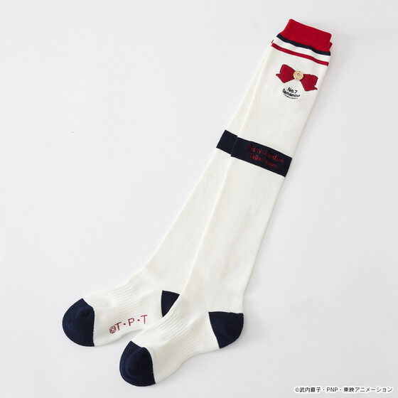 ySamantha Thavasa UNDER25No.7zmZ[[[@\bNX