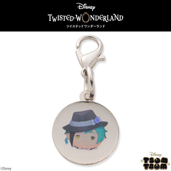 �f�B�Y�j�[ �c�C�X�e�b�h�����_�[�����h �c���c�� �`���[���t���u���X���b�g�p �`���[���P�� �I�N�^���B�l��