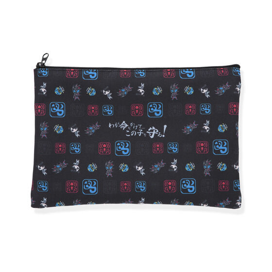 ʃC_[oCX@ftH~j|[`@S3