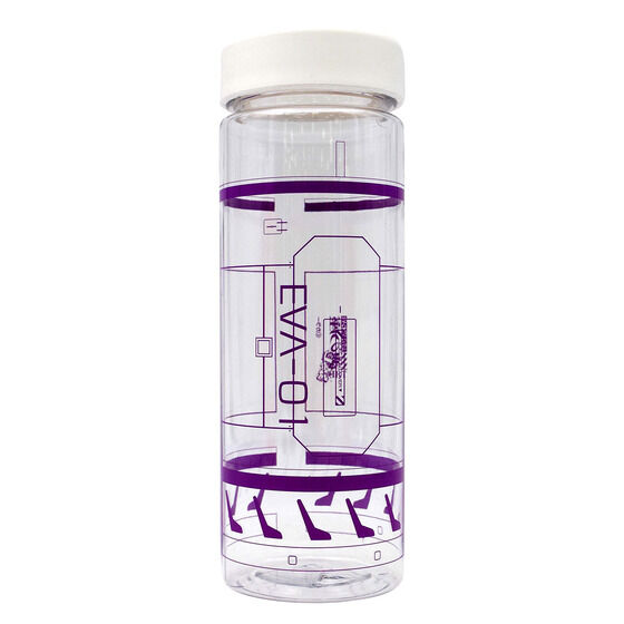 SHIN JAPAN HEROES AMUSEMENT WORLD@G@QIVR NA{g