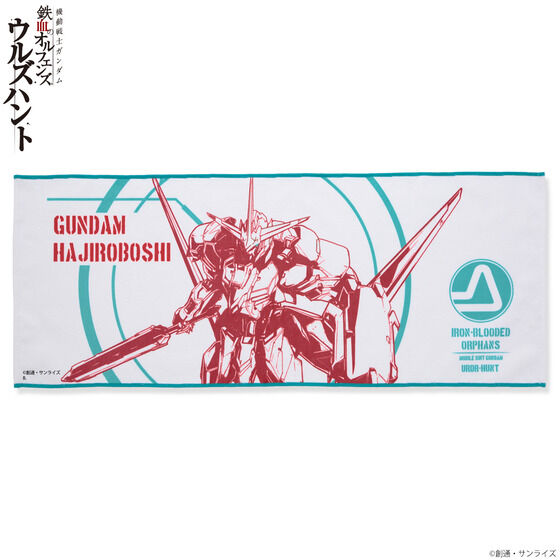 @mK_ S̃ItFY EYng K_E[tFCX^I