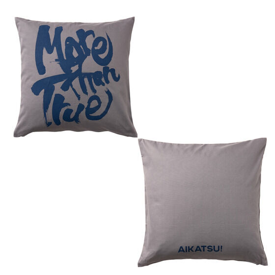 �A�C�J�c�I�X�^�C�� for Gentleman �N�b�V�����J�o�[