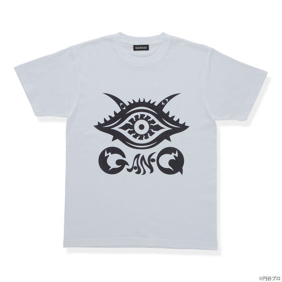 Eg}KCA KQ ACRjbN TVc