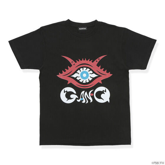 Eg}KCA KQ ACRjbN TVc