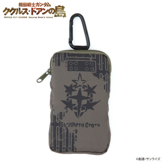 @mK_ NNXEhA̓ MS`[t Jri|[`