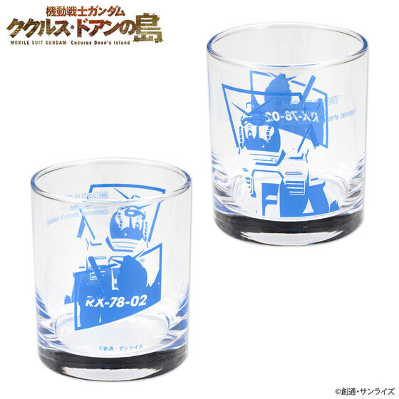 @mK_ NNXEhA̓ VGbgfUC OX