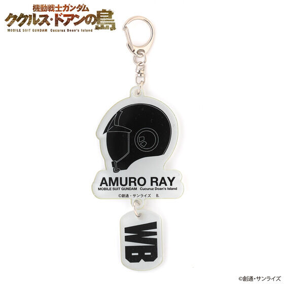 @mK_ NNXEhA̓ wbgfUC AN`[