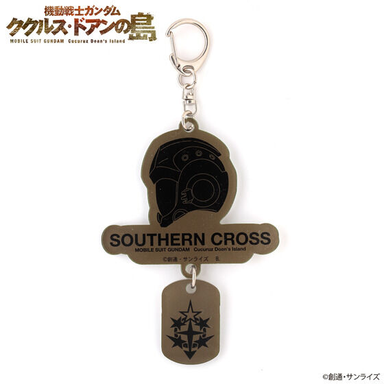 @mK_ NNXEhA̓ wbgfUC AN`[