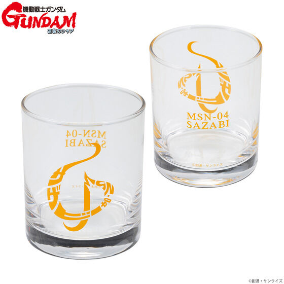 @mK_ tP̃VA }[N~^[V[Y OX