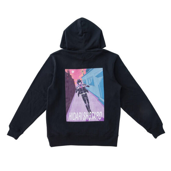sT@fUCp[J[@S3