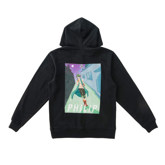sT@fUCp[J[@S3