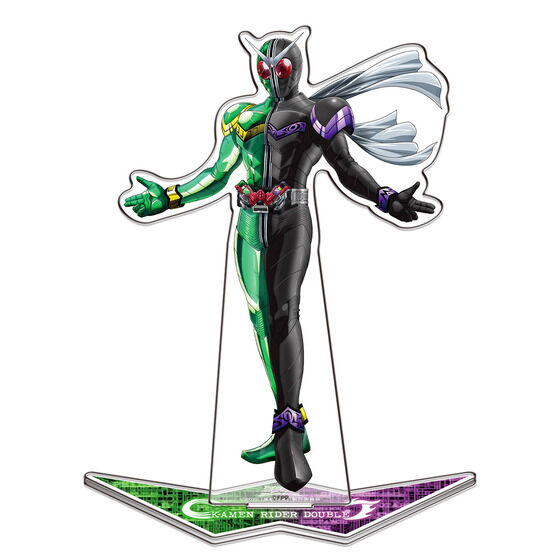 sT-Welcome to FUUTO- ANX^h