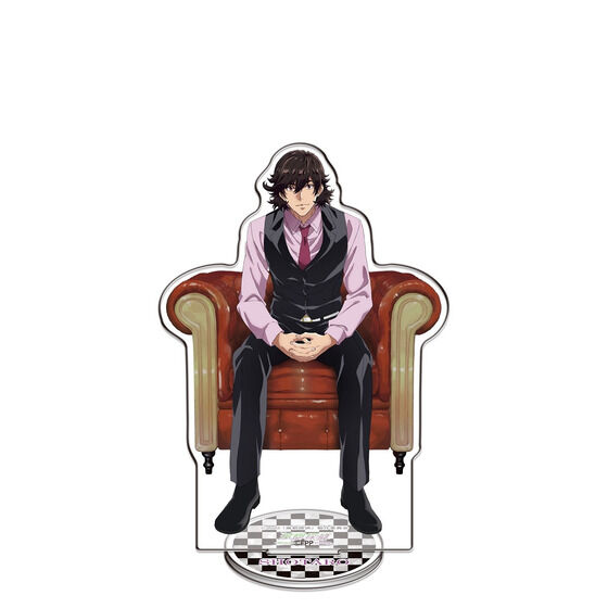 sT-Welcome to FUUTO- ANX^h