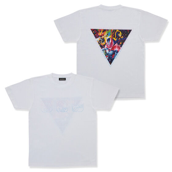 ���ʃ��C�_�[���o�C�X 3�Z��T�V���c