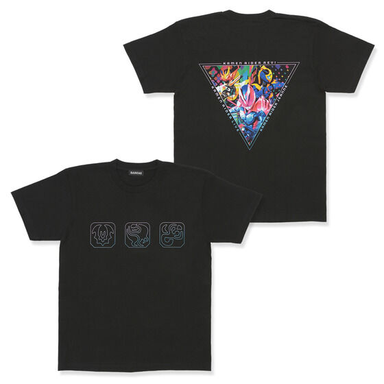 ���ʃ��C�_�[���o�C�X 3�Z��T�V���c