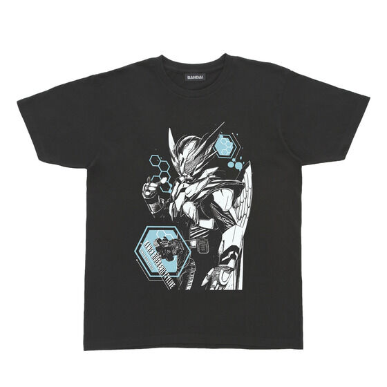 ���ʃ��C�_�[���o�C�X�@���C�_�[��T�V���c�@��4�e�@(�S6��)