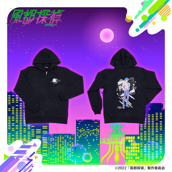 sT@NCXg@p[J[@S2@e3F