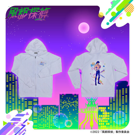 sT@NCXg@p[J[@S2@e3F