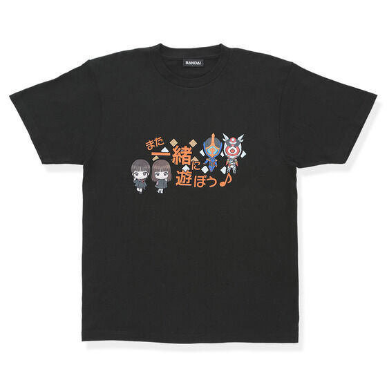 ���ʃ��C�_�[���o�C�X�@������ƉԂ̒��ǂ��@�f�t�H����T�V���c