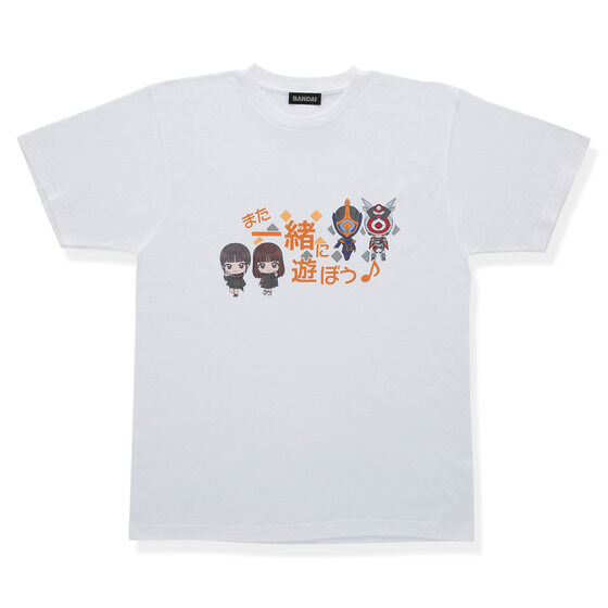 ���ʃ��C�_�[���o�C�X�@������ƉԂ̒��ǂ��@�f�t�H����T�V���c