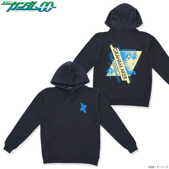 @mK_00@OnEG[J[ACe@p[J[