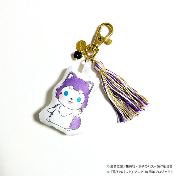 q̃oXP~LoliiR{@ۂɂ@NbV^bZ`[(S7j