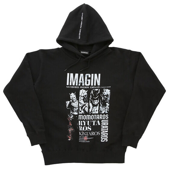 ���ʃ��C�_�[�d���@�A�[�g�f�U�C���p�[�J�[�@�S3��