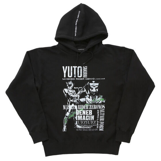 ���ʃ��C�_�[�d���@�A�[�g�f�U�C���p�[�J�[�@�S3��