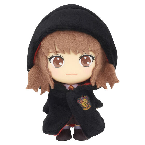 HOODIEFiGU n[E|b^[in[E|b^[^EEB[Y[^n[}CIj[EOW[jiS3j