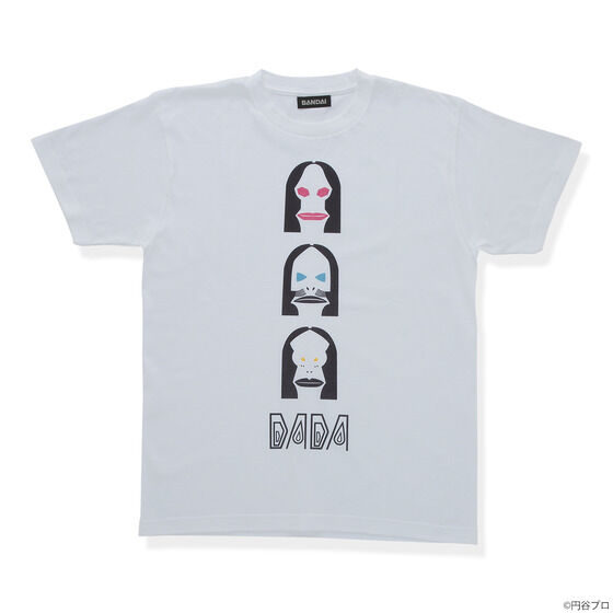 Eg} ACRjbNTVc __ Oʕ