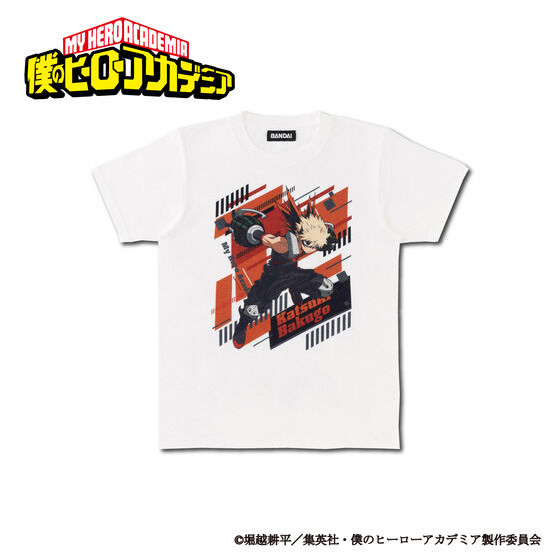 l̃q[[AJf~A@WjATVcy2023N3z