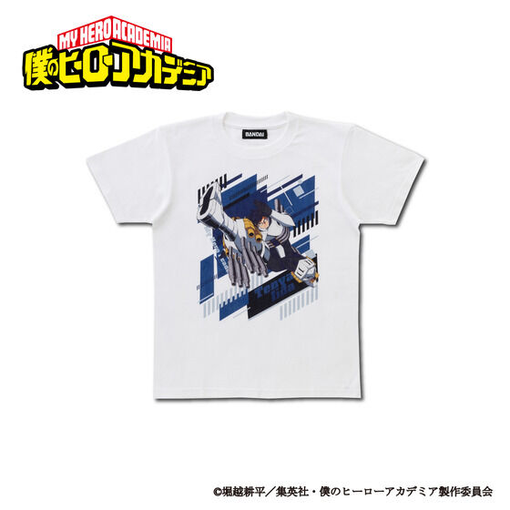 l̃q[[AJf~A@WjATVcy2023N3z