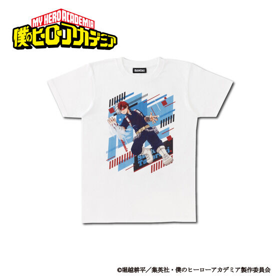 l̃q[[AJf~A@WjATVcy2023N3z