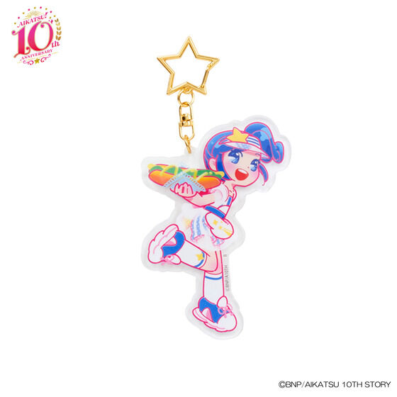 y\񏤕izAIKATSUISpace Cafe  ANL[z_[