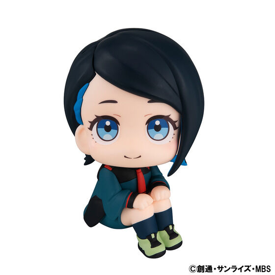 �邩����  �w�@����m�K���_�� �����̖����x �j�J�E�i�i�E���^�`���A�`�����[�E�p�������`