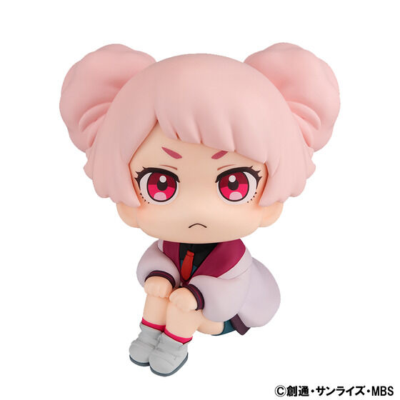 �邩����  �w�@����m�K���_�� �����̖����x �j�J�E�i�i�E���^�`���A�`�����[�E�p�������`