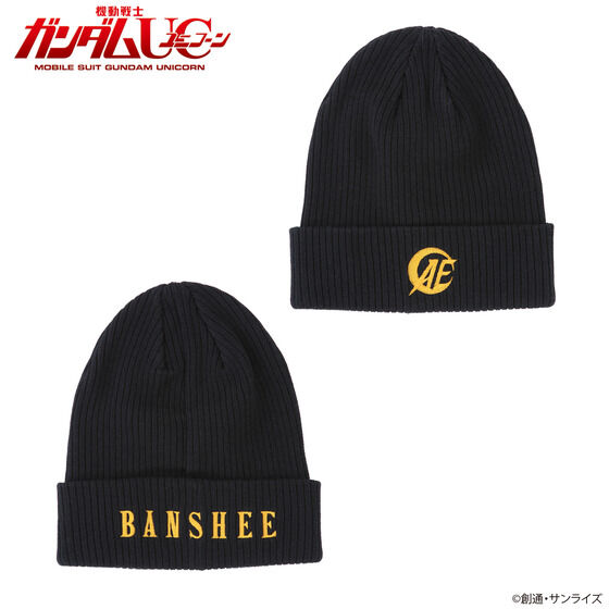 �@����m�K���_��UC �}�[�N �j�b�g�L���b�v