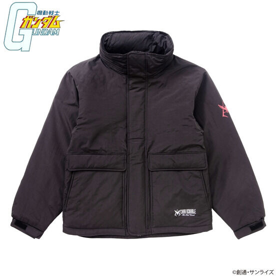 @mK_ X^hJ[t[hCWPbg }[N|Cg